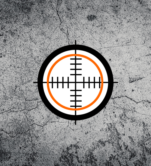305 defend