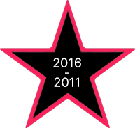 ARTSTAR-TAKE-2-STAR ART STAR