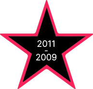 DESIGNSTUDIO-STAR