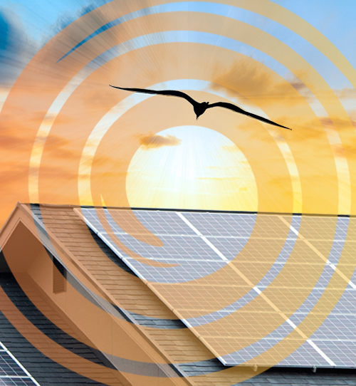solar help center