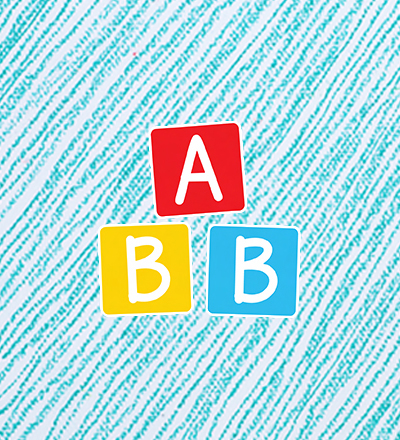ABB thumb