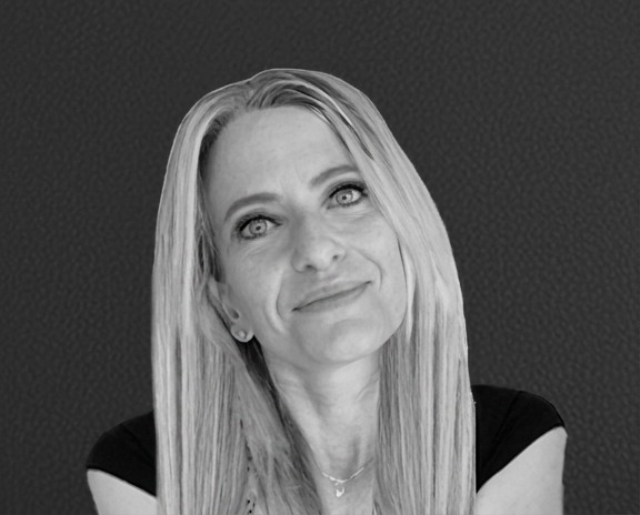 Andrea Duszynski