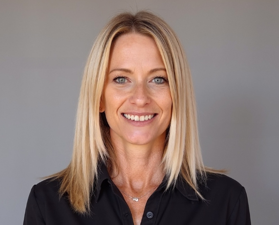 andrea duszynski