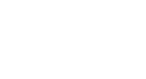 Art Star Design logo