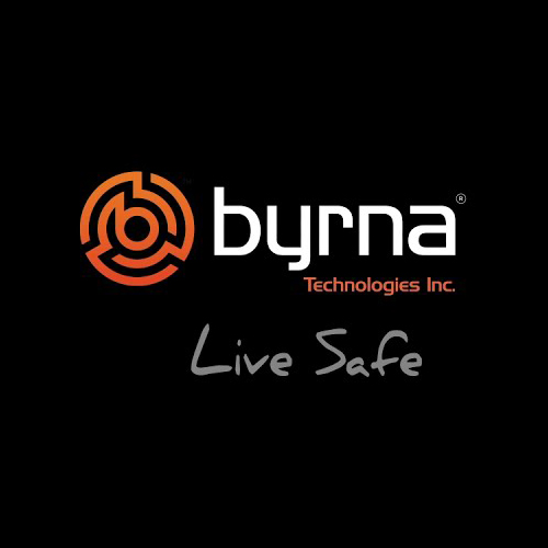 byrna logo