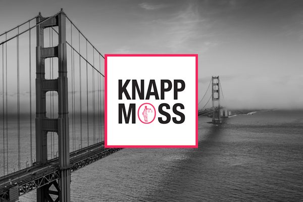 Knapp Moss Law