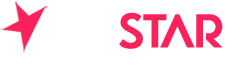 ArtStar Design