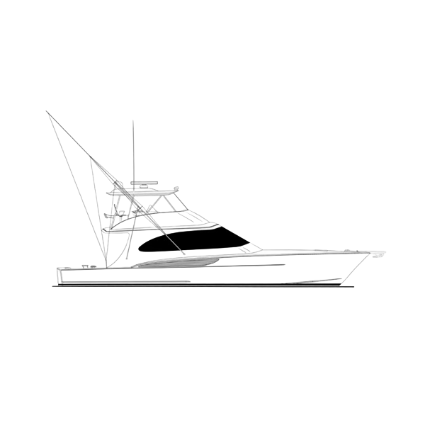 pickett boat