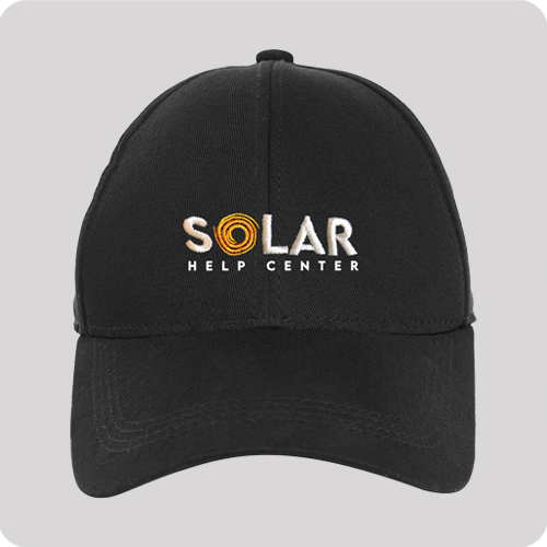 shc hat