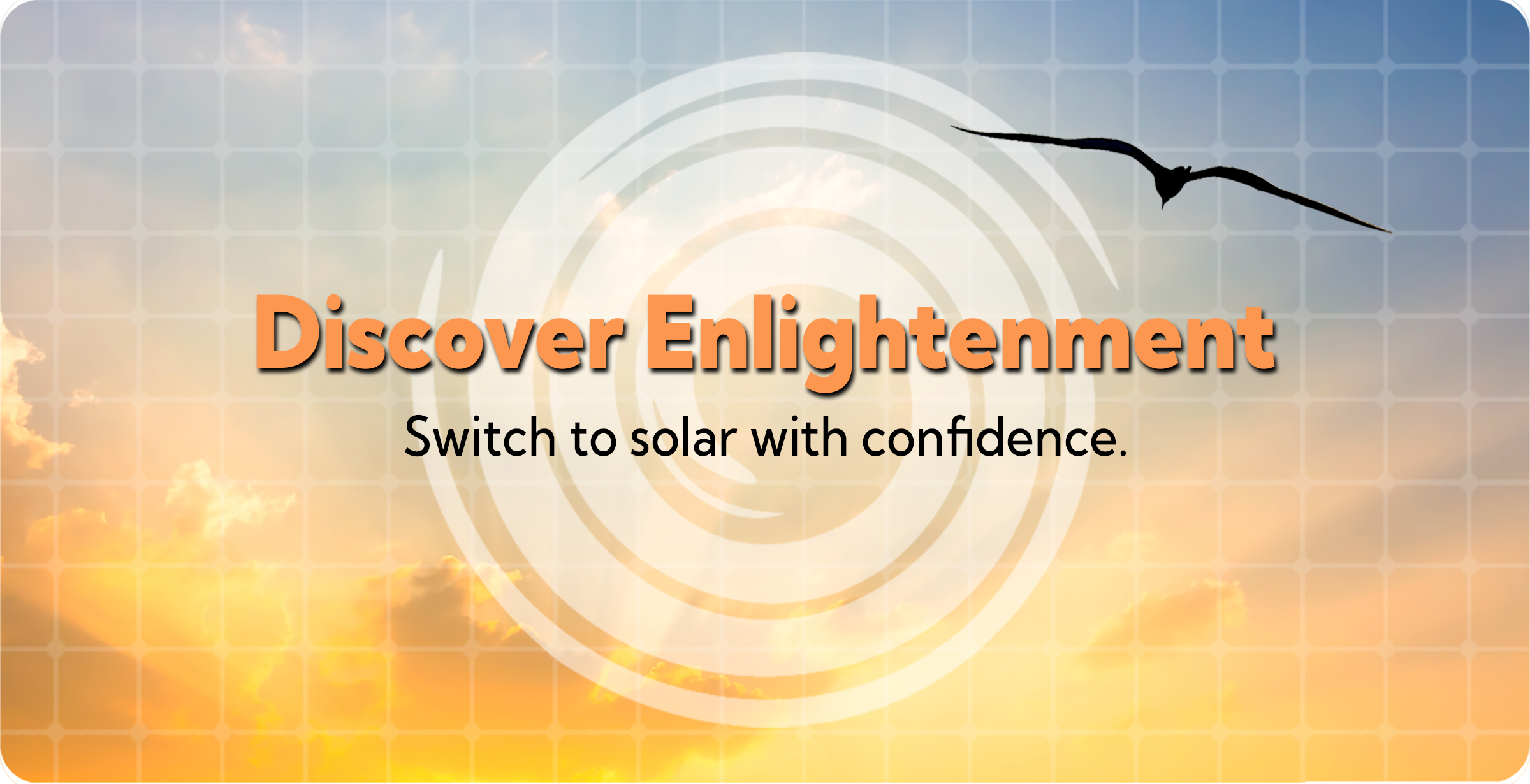 Solar Help Center