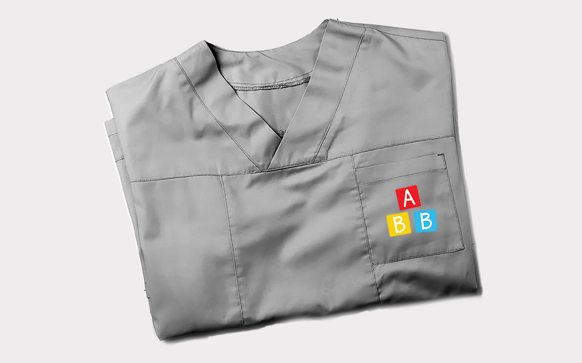 ABB Shirt